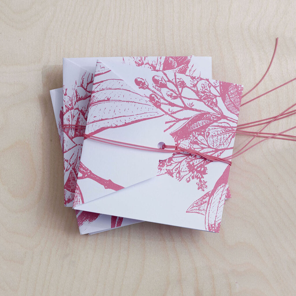 sanne22-sweet-pink-5pack-greetingcards